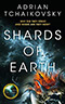 Shards of Earth